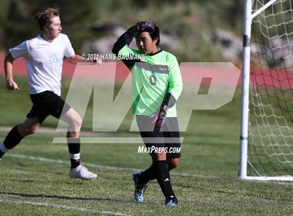 Thumbnail 1 in Fernley @ Truckee photogallery.
