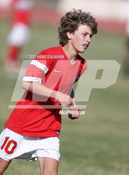 Thumbnail 2 in Fernley @ Truckee photogallery.