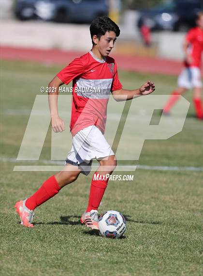 Thumbnail 1 in Fernley @ Truckee photogallery.