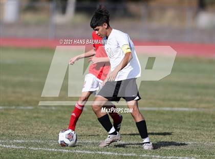 Thumbnail 1 in Fernley @ Truckee photogallery.