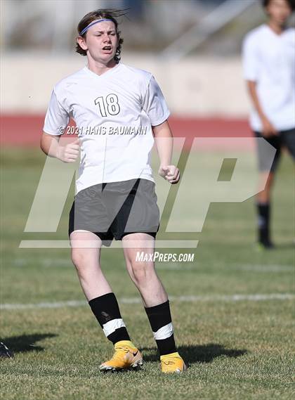 Thumbnail 2 in Fernley @ Truckee photogallery.
