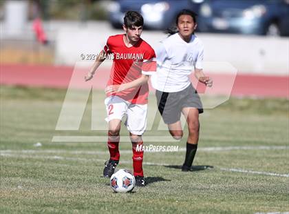 Thumbnail 3 in Fernley @ Truckee photogallery.