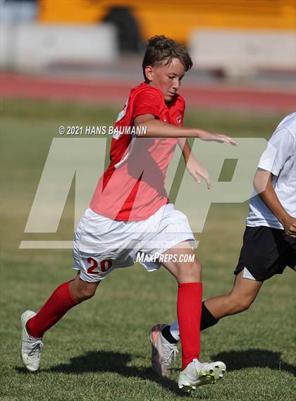 Thumbnail 2 in Fernley @ Truckee photogallery.