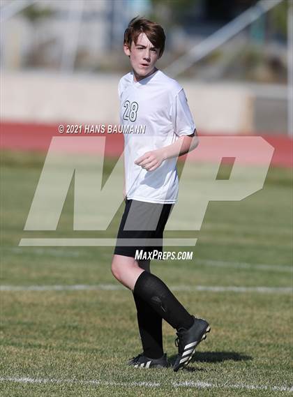 Thumbnail 2 in Fernley @ Truckee photogallery.