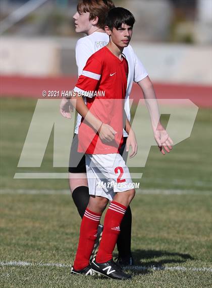 Thumbnail 1 in Fernley @ Truckee photogallery.
