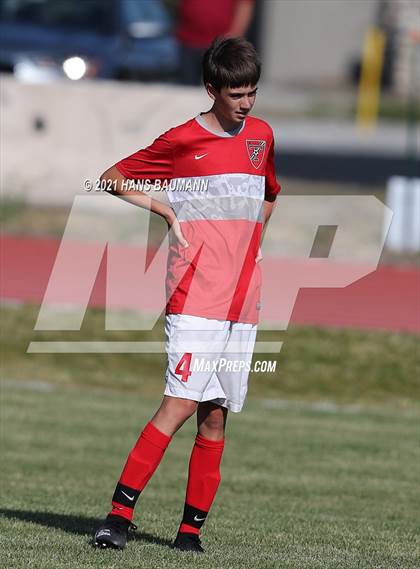 Thumbnail 1 in Fernley @ Truckee photogallery.