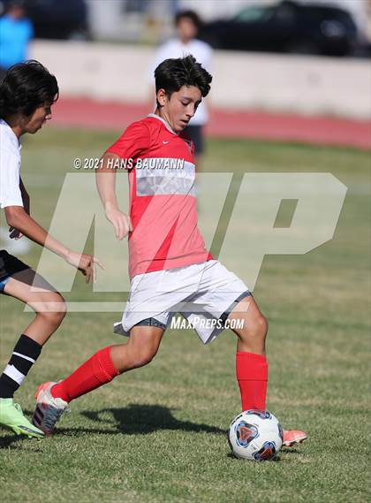 Thumbnail 2 in Fernley @ Truckee photogallery.