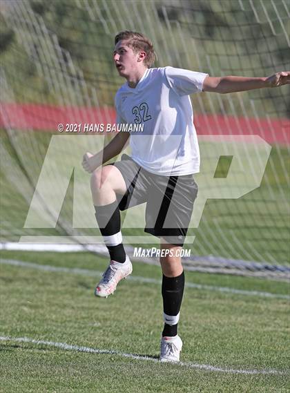 Thumbnail 2 in Fernley @ Truckee photogallery.