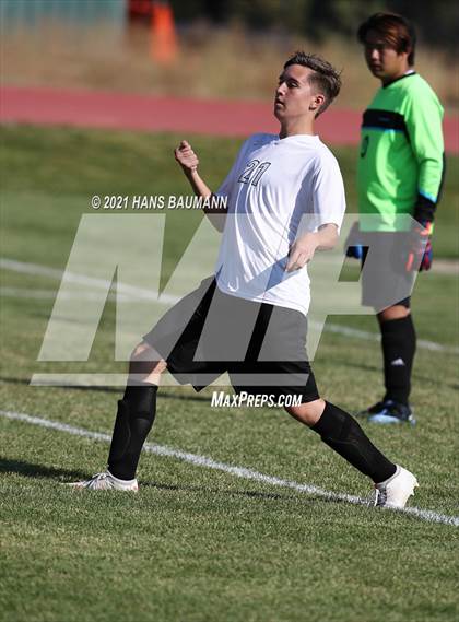 Thumbnail 3 in Fernley @ Truckee photogallery.