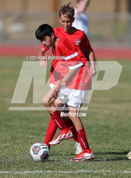 Thumbnail 2 in Fernley @ Truckee photogallery.