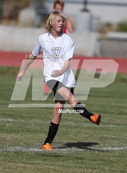 Thumbnail 1 in Fernley @ Truckee photogallery.