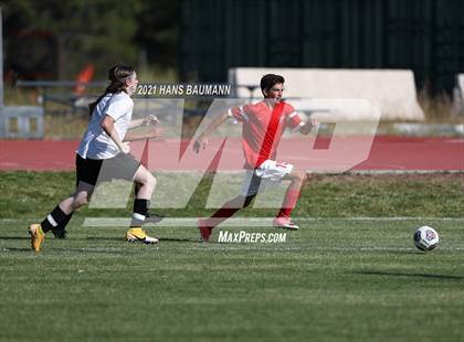 Thumbnail 1 in Fernley @ Truckee photogallery.