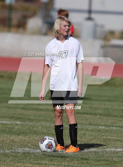 Thumbnail 3 in Fernley @ Truckee photogallery.