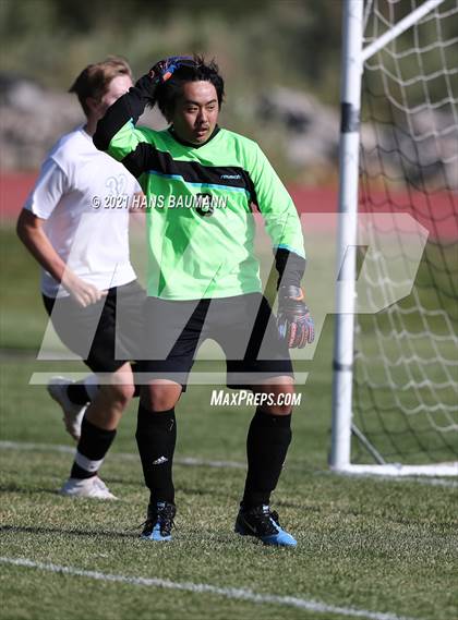 Thumbnail 2 in Fernley @ Truckee photogallery.