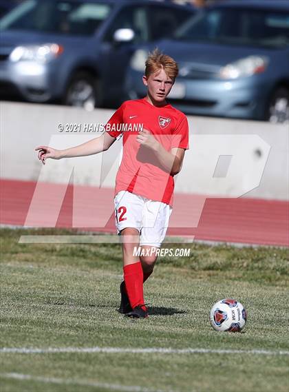 Thumbnail 2 in Fernley @ Truckee photogallery.