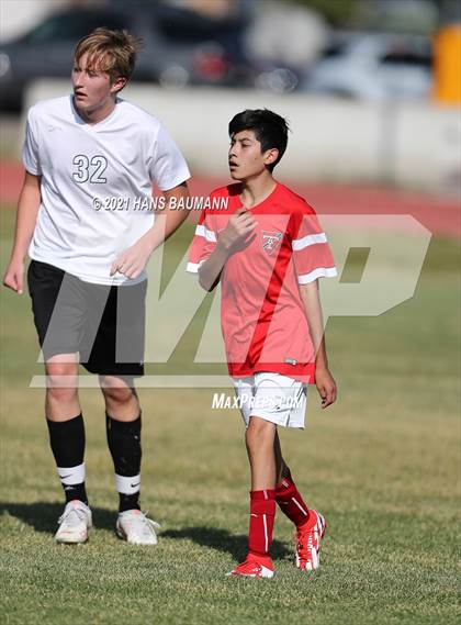 Thumbnail 2 in Fernley @ Truckee photogallery.