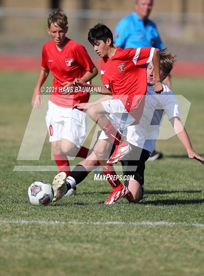 Thumbnail 3 in Fernley @ Truckee photogallery.