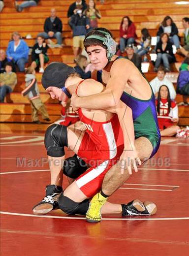 Saturday, Dec 6, 2008