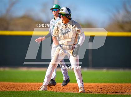 Thumbnail 2 in Sunnyslope @ Basha photogallery.
