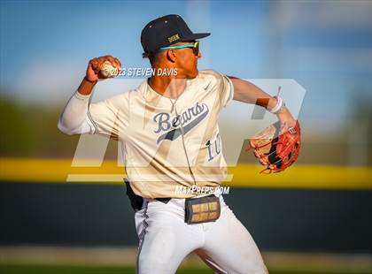 Thumbnail 2 in Sunnyslope @ Basha photogallery.