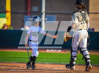 Thumbnail 2 in Sunnyslope @ Basha photogallery.