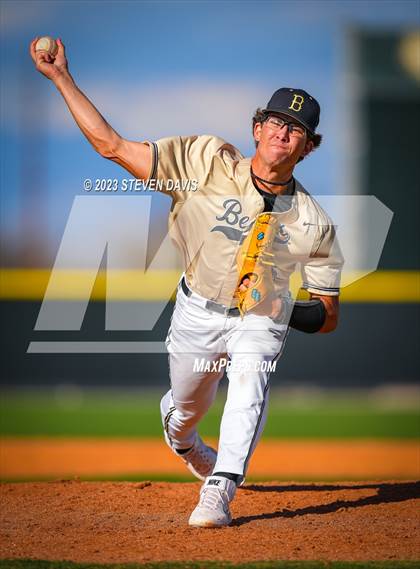 Thumbnail 1 in Sunnyslope @ Basha photogallery.