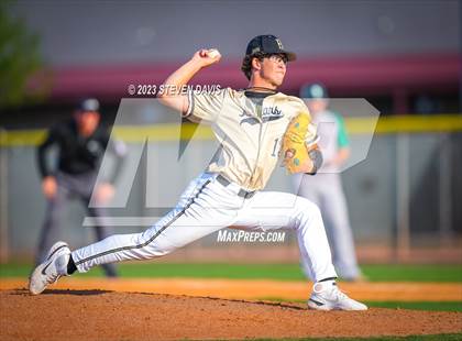 Thumbnail 2 in Sunnyslope @ Basha photogallery.