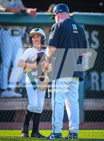 Thumbnail 3 in Sunnyslope @ Basha photogallery.