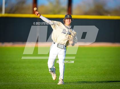 Thumbnail 1 in Sunnyslope @ Basha photogallery.