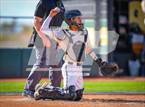 Photo from the gallery "Sunnyslope @ Basha"