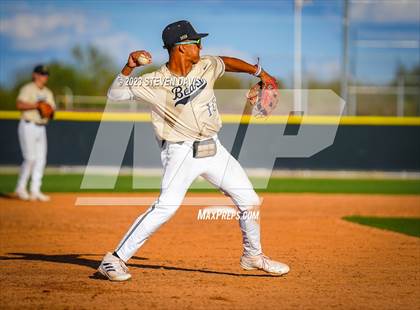Thumbnail 2 in Sunnyslope @ Basha photogallery.