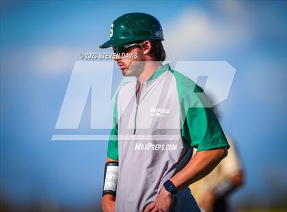 Thumbnail 2 in Sunnyslope @ Basha photogallery.