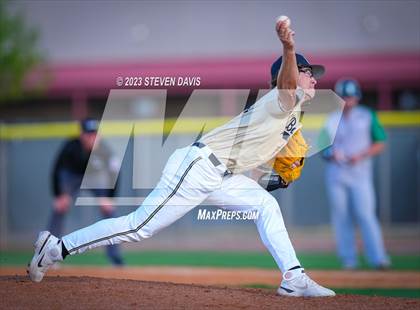 Thumbnail 1 in Sunnyslope @ Basha photogallery.