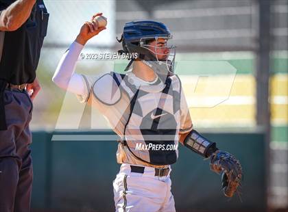 Thumbnail 3 in Sunnyslope @ Basha photogallery.