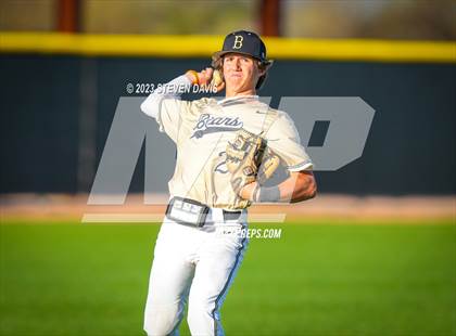 Thumbnail 3 in Sunnyslope @ Basha photogallery.