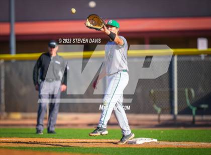 Thumbnail 2 in Sunnyslope @ Basha photogallery.