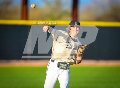Thumbnail 2 in Sunnyslope @ Basha photogallery.