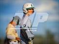 Photo from the gallery "Sunnyslope @ Basha"