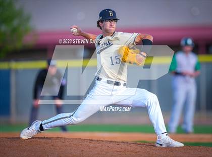 Thumbnail 1 in Sunnyslope @ Basha photogallery.