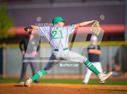Thumbnail 1 in Sunnyslope @ Basha photogallery.