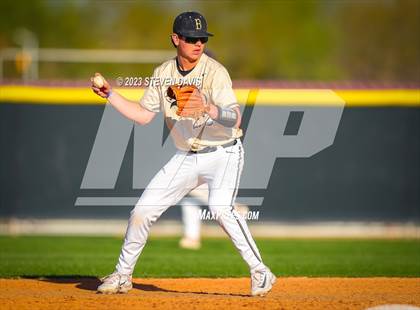 Thumbnail 2 in Sunnyslope @ Basha photogallery.