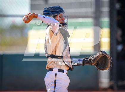 Thumbnail 1 in Sunnyslope @ Basha photogallery.