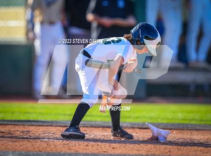 Thumbnail 3 in Sunnyslope @ Basha photogallery.