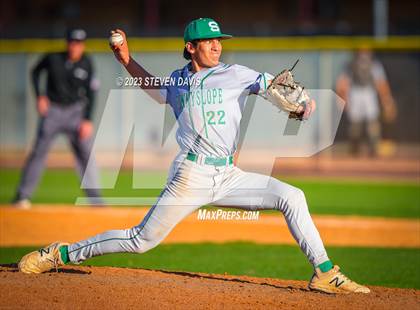 Thumbnail 1 in Sunnyslope @ Basha photogallery.