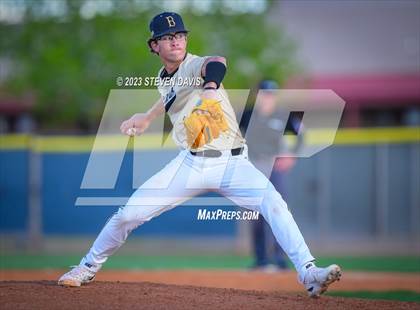 Thumbnail 2 in Sunnyslope @ Basha photogallery.