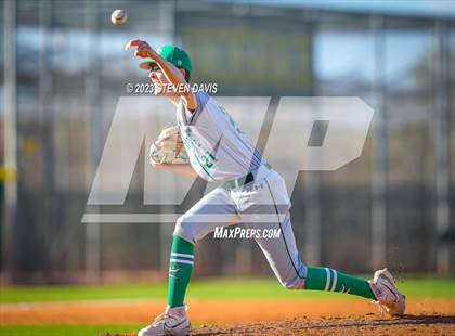 Thumbnail 1 in Sunnyslope @ Basha photogallery.