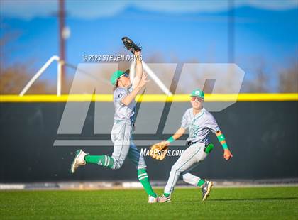 Thumbnail 2 in Sunnyslope @ Basha photogallery.
