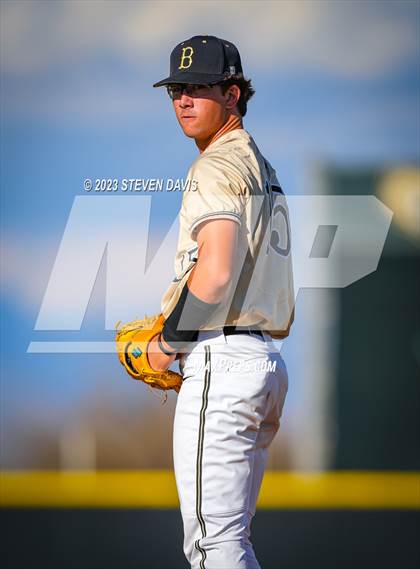 Thumbnail 1 in Sunnyslope @ Basha photogallery.