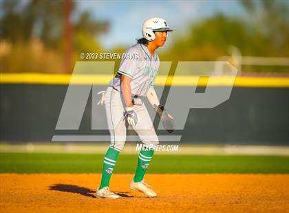 Thumbnail 3 in Sunnyslope @ Basha photogallery.