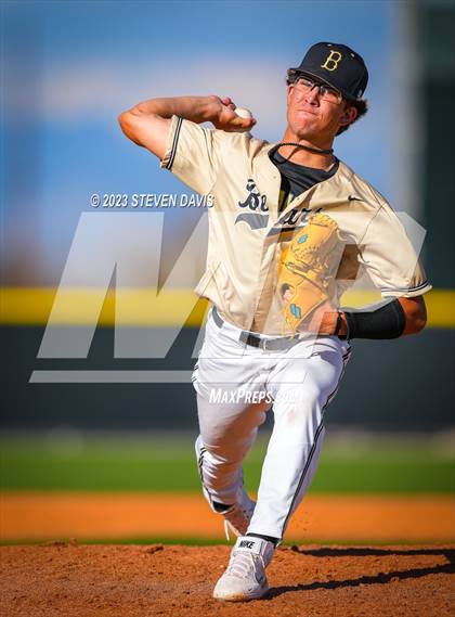 Thumbnail 1 in Sunnyslope @ Basha photogallery.